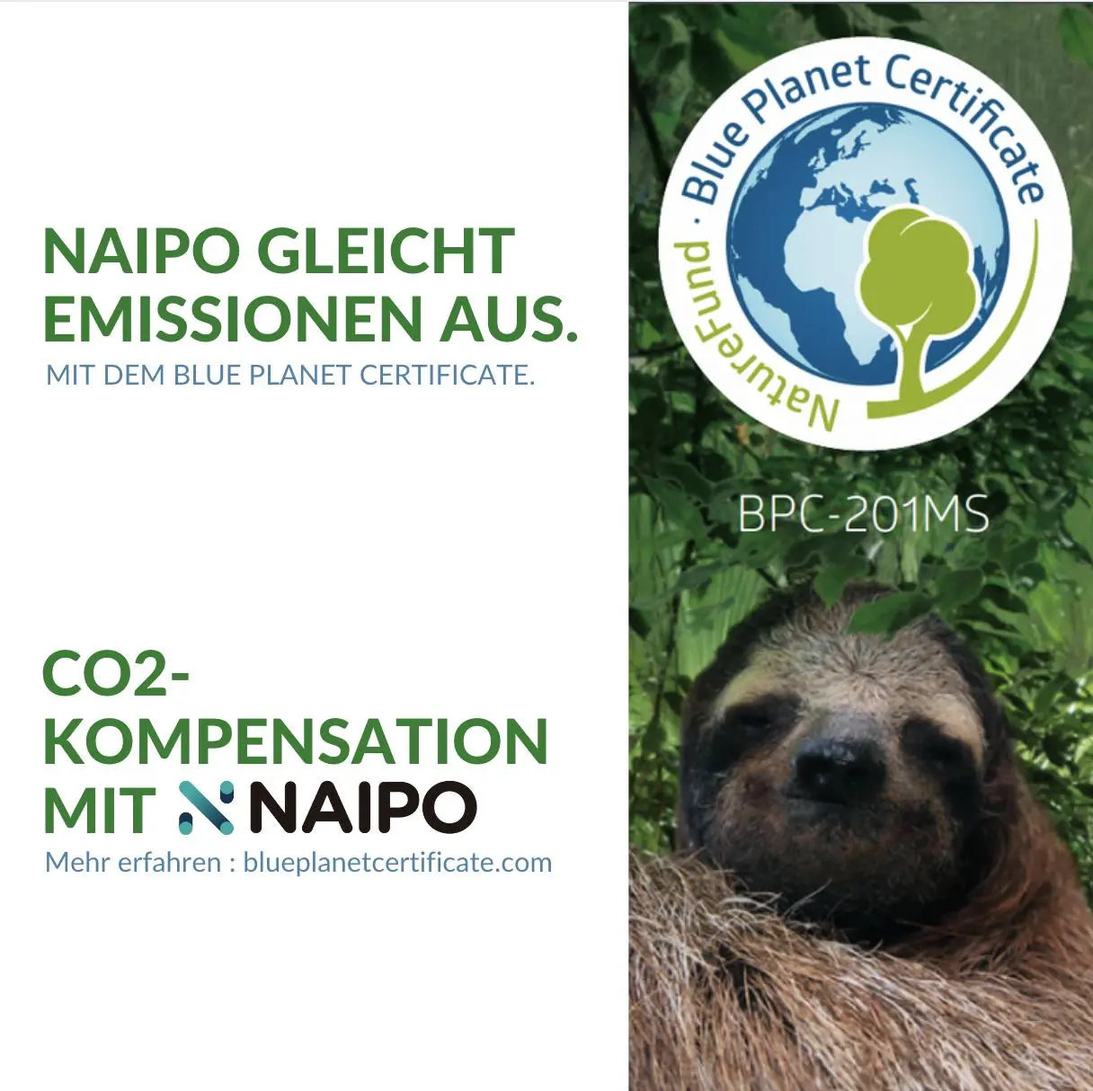 NAIPO Shiatsu 3D Massagesessel, Ganzkörper, Beige, MGC-8600