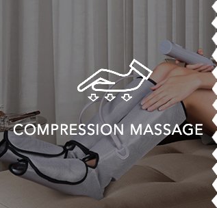 Massagegerät-Typ: Illustration 1