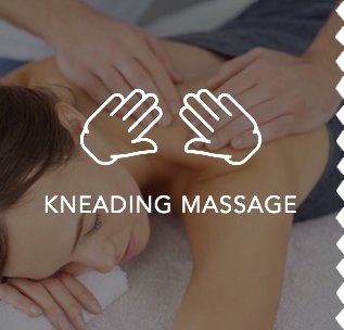 Massagegerät-Typ: Illustration 2