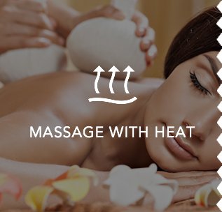 Massagegerät-Typ: Illustration 3
