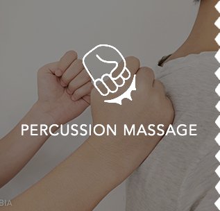 Massagegerät-Typ: Illustration 4